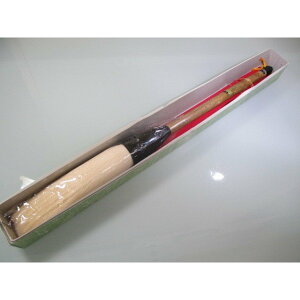 x@P@卆(艿55000~ n_)y 厚ipM ptH[}XpMz