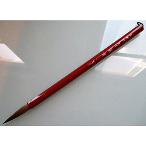 O 㺔V O (艿7,700~ ꌖ)yѕM M pM Mz