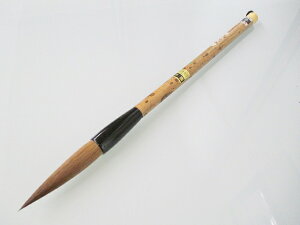 x M ꌖё垲 2(艿14,300~ n ꌖ)yM pM FMz