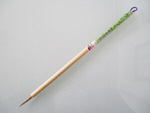 ѓ וM ݂Ȃ(艿1,320~ ꌖ)yM pM  Mz