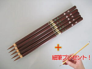 x וM ʌo 艿2200~ 5{Zbg וM1{v[g(艿11000~ ꌖ)yʌopM M M K FMz