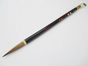 O ѕM _Z()(VAZ[u)yM M 𕝁z