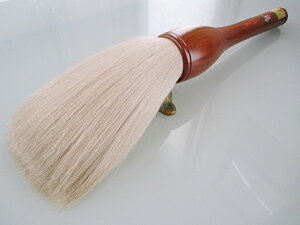 ptH[}XpM ()(艿22,000~ Rr)y 厚ipM z