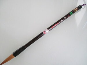 s݌Ɍtѓ M H()(艿16,500~ ꌖ)y2s 4  M ޗǕM z