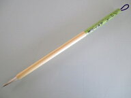 松林堂 細筆 浜千鳥 (定価2750円 羊毛 鼬毛)【小筆 仮名用筆 書道 筆】