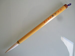  ѕM P() 艿2750~yʁEwp K M p pi rсz