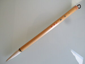  ѕM ()ywp K M M pi r nсz