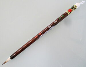 O M ʌoM(艿3,300~ ꌖ n)yIʌoM ʌopM וM M ׎ сz