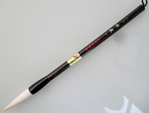   ()(艿6,050~ r V)yFM M ѕM Mz