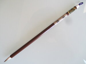 ѕM@ ʌoM@10{ZbgIIyʌopM וM p pi ʌoMz