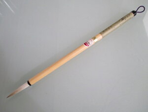 ���ѓ� ���M ������(��) �|�q��結搶�I��M(�艿4,400�~ �r�� ꌖ� �R�n)�y������ �����p�M ���� �M ���|�M�z