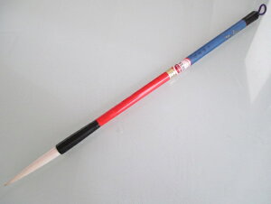 ѓ ()  (艿3,850~ rѕM)yM  M pMz