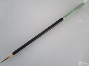 ѓ ȖʑM (艿1650~ ꌖ)yM  M וM pMz