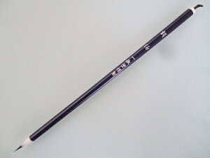 O ސ M (e 艿1,650~)yוM M ʌoMz