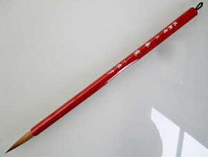 O t  ꌟ|(艿5,500~ ꌖ)yѕM M  pM Mz