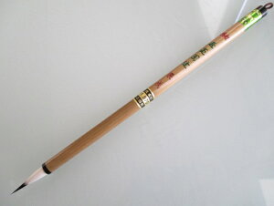 I MM I|(艿1,870~ eю|)yוM MʌoM ʌopMz