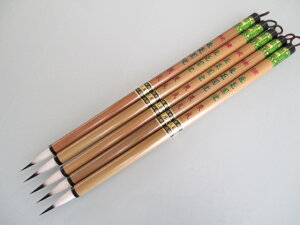 I MM I| 5{Zbg(艿9,350~ eю|)yוM M ʌoM ʌopMz