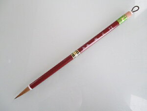 I וM ɕiT| SM(ꌖ) yM M pM ׎ ʌoMz