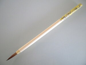 ѓ וM (艿3300~ C^`)ypM M  Mz