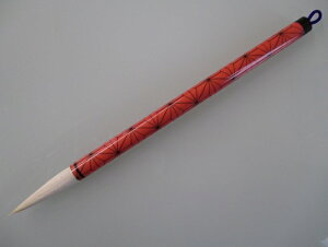 K ŵ(M)y悠 ̗t͗l M wM w  Mz