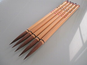  ѕM w 5{Zbg (n)yw K M M nсz