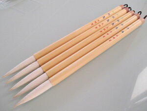  ѕM   5{Zbg (r)yw K ѕM M Mz