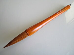 ߕM@ɕi(7)@y M ߗpM M ߁z