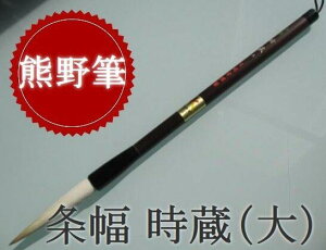   ()(艿7,700~ r V)yFM M ѕM Mz