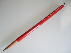 O 㺔V  (艿9,900~ ꌖ)yѕM M pM Mz