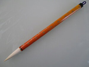 K w낱(M)y悠 ؖ͗l M wM w  Mz