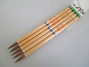 K וM 5{Zbg(艿7,150~ ꌖ)yO M Mz