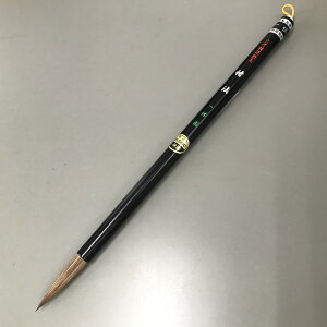 x M `@ ZIꌖ(艿5,500~ C^`)yFM M pM ꌖсz