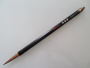 ѓ M 哃M(3)(艿16500~ C^`)y2s   Mz