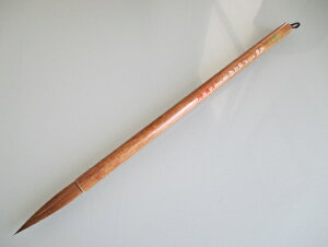  וM ~NM ɏ()(艿13200~ ~N)yM ȗpM M tMz