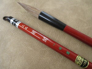 x |M i J()(艿2,200~ n K)yK w M  M FMz