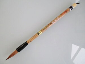 x FM @M 3(艿16,500~ RXL[ꌖ) yM Mz