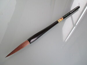  ѕM VM()(r nѓV)yFM |M M  Mz