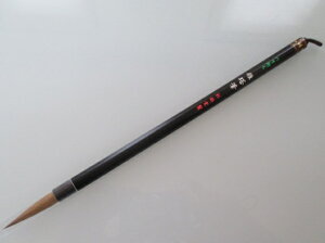 ѓ M 哃M(6)(艿6600~ C^`)y6  Mz