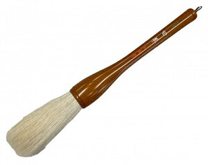 厚ipM r(12)(艿9900~ n)yptH[}XpM  Mz