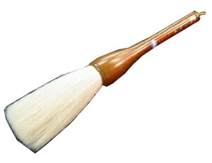 厚ipM r(20)(艿41800~ n)yptH[}XpM  Mz