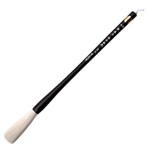(r) 3 (艿14,300~)yrѕM M M 14㎞z