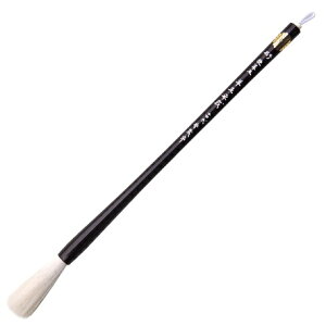 (r) 5 (艿6,600~)yrѕM M M 14㎞z