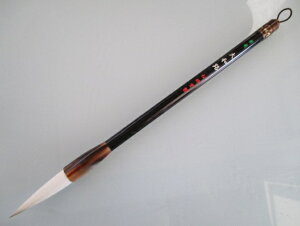 ѓ M aH(艿5500~ n r)y4`6 Mz