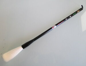 ѓ P r eN(艿8,800~)y  Mz