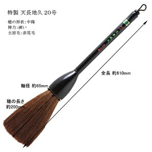 M Vnv 20(艿49500~ Ԕn)y厚ip 厚p ptH[}Xz