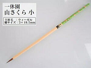 x ȖʑM R() 艿1,650~yFM M ꌖсz