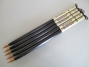 ѓ וM a 5{Zbg(艿5500~ iC)yw  q K M  Mz