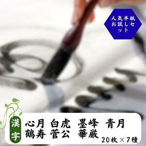  7킨Zbg(S n   ߎ  ،)yv140 z