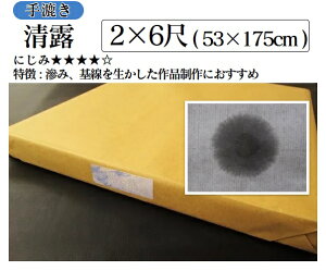 荗 I 2×6(53×175cm 50)y历  Jz