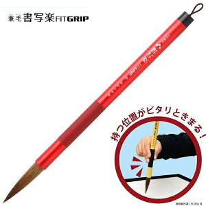  M 4  ʊy K(bh)(nђ AL-F80)yd M ޗǕM M ѕM wZ wZ K  Sҗp p  w o[z